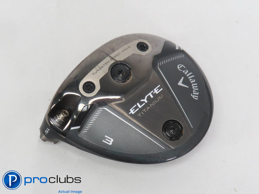 4-3-26 11-15AM RB-117