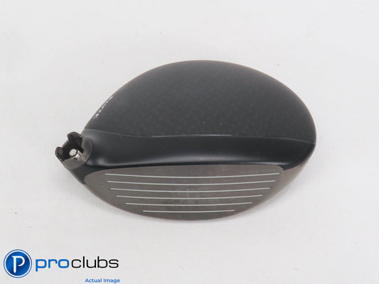 4-3-26 11-15AM RB-118