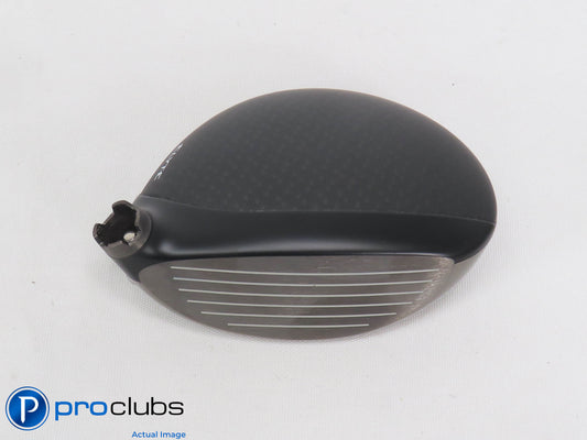 4-3-26 11-15AM RB-120