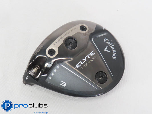 4-3-26 11-15AM RB-121