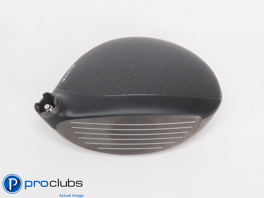 4-3-26 11-15AM RB-122