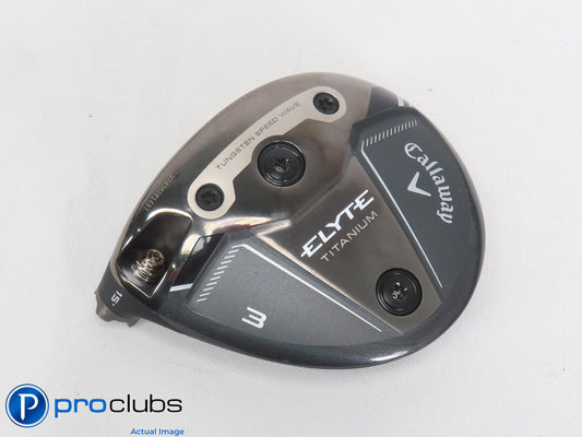 4-3-26 11-15AM RB-123