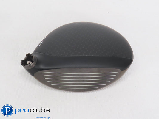 4-3-26 11-15AM RB-124