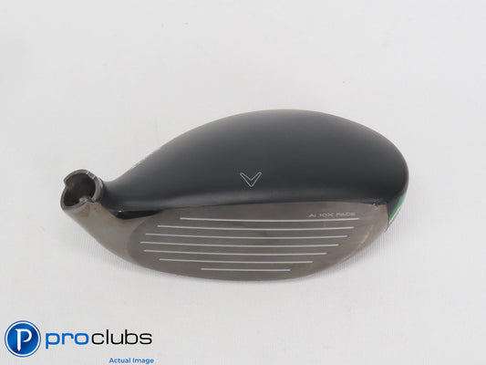 4-3-26 11-15AM RB-166