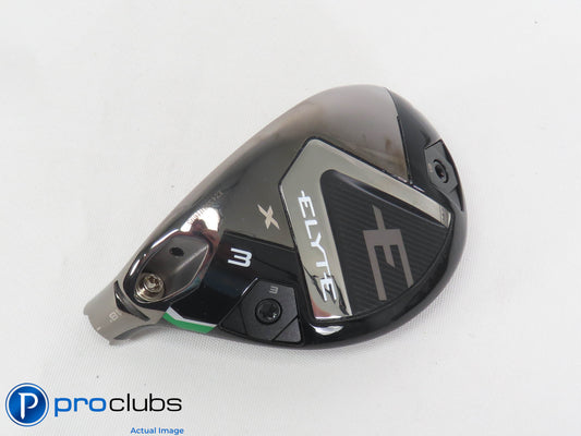 4-3-26 11-15AM RB-179