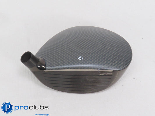 4-3-26 11-15AM RB-242