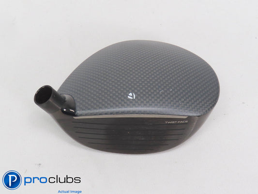 4-3-26 11-15AM RB-244