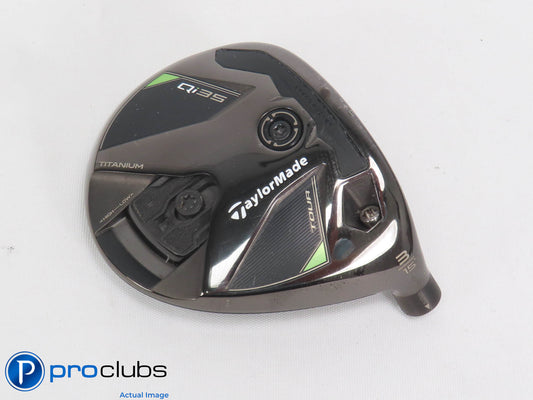 4-3-26 11-15AM RB-245