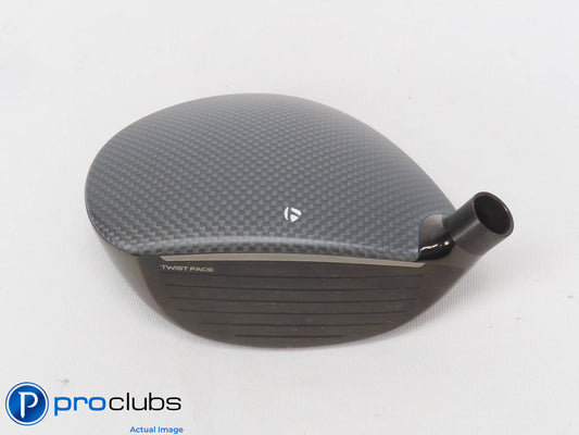 4-3-26 11-15AM RB-246