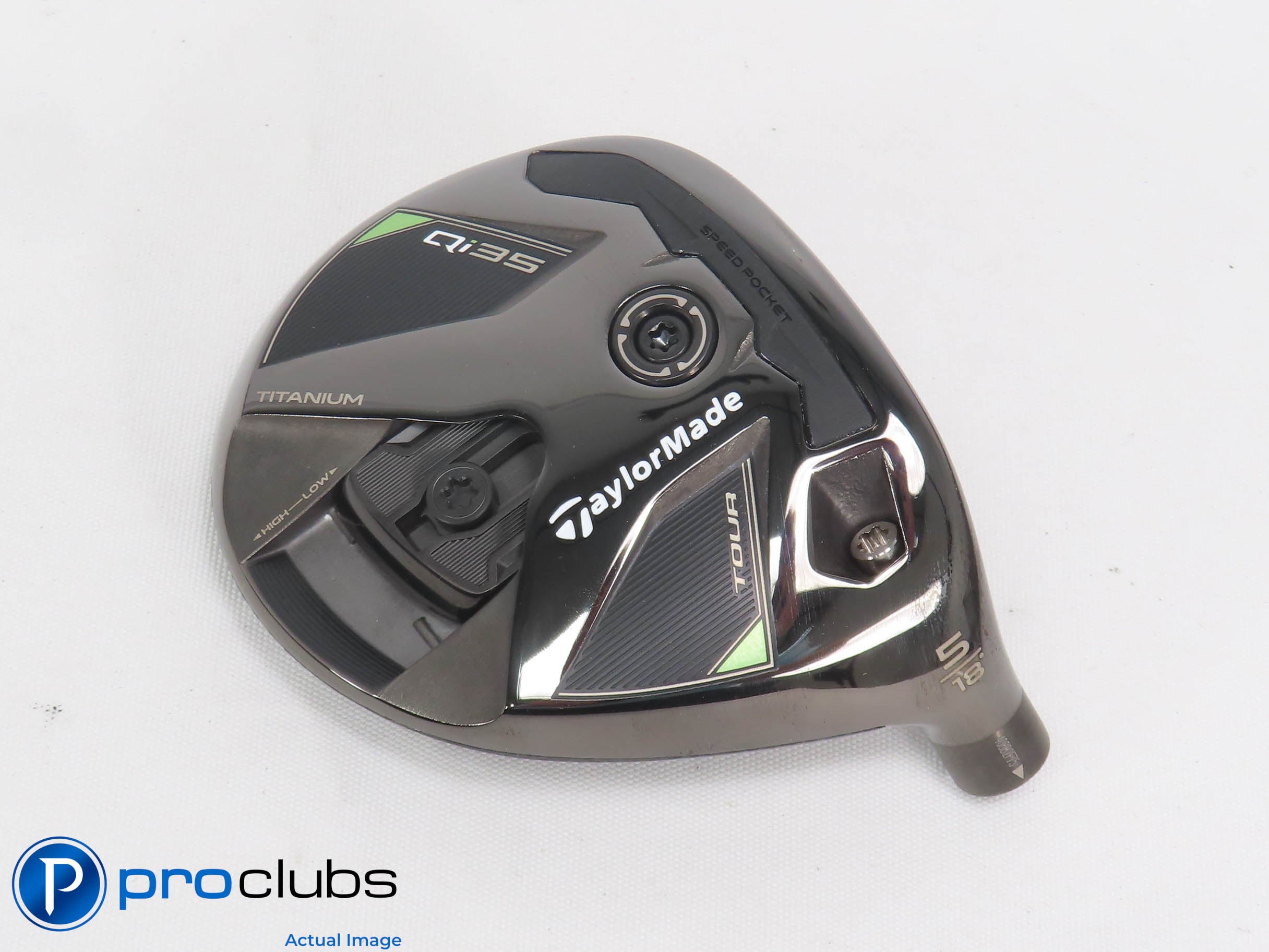 4-3-26 11-15AM RB-249