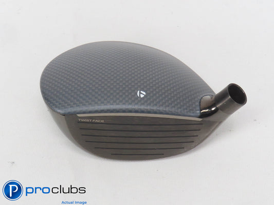 4-3-26 11-15AM RB-250