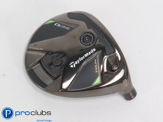 4-3-26 11-15AM RB-251