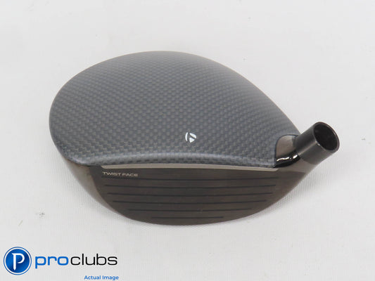 4-3-26 11-15AM RB-252