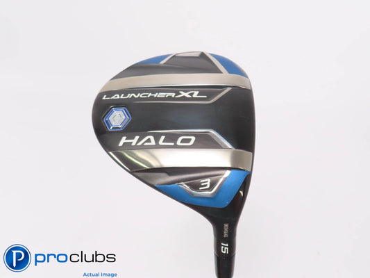 4-3-26 8-53AM RB-106