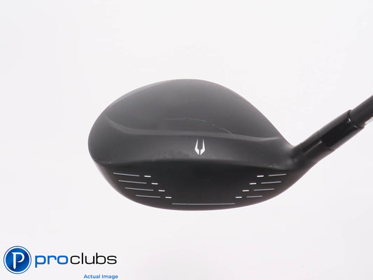 4-3-26 8-53AM RB-107