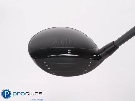 4-3-26 8-53AM RB-131