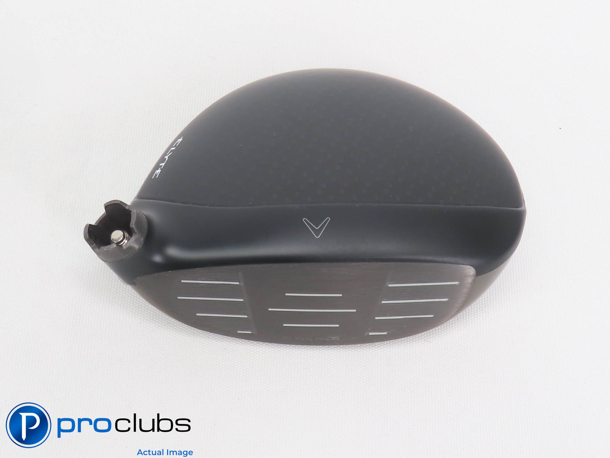 4-3-26 8-53AM RB-233