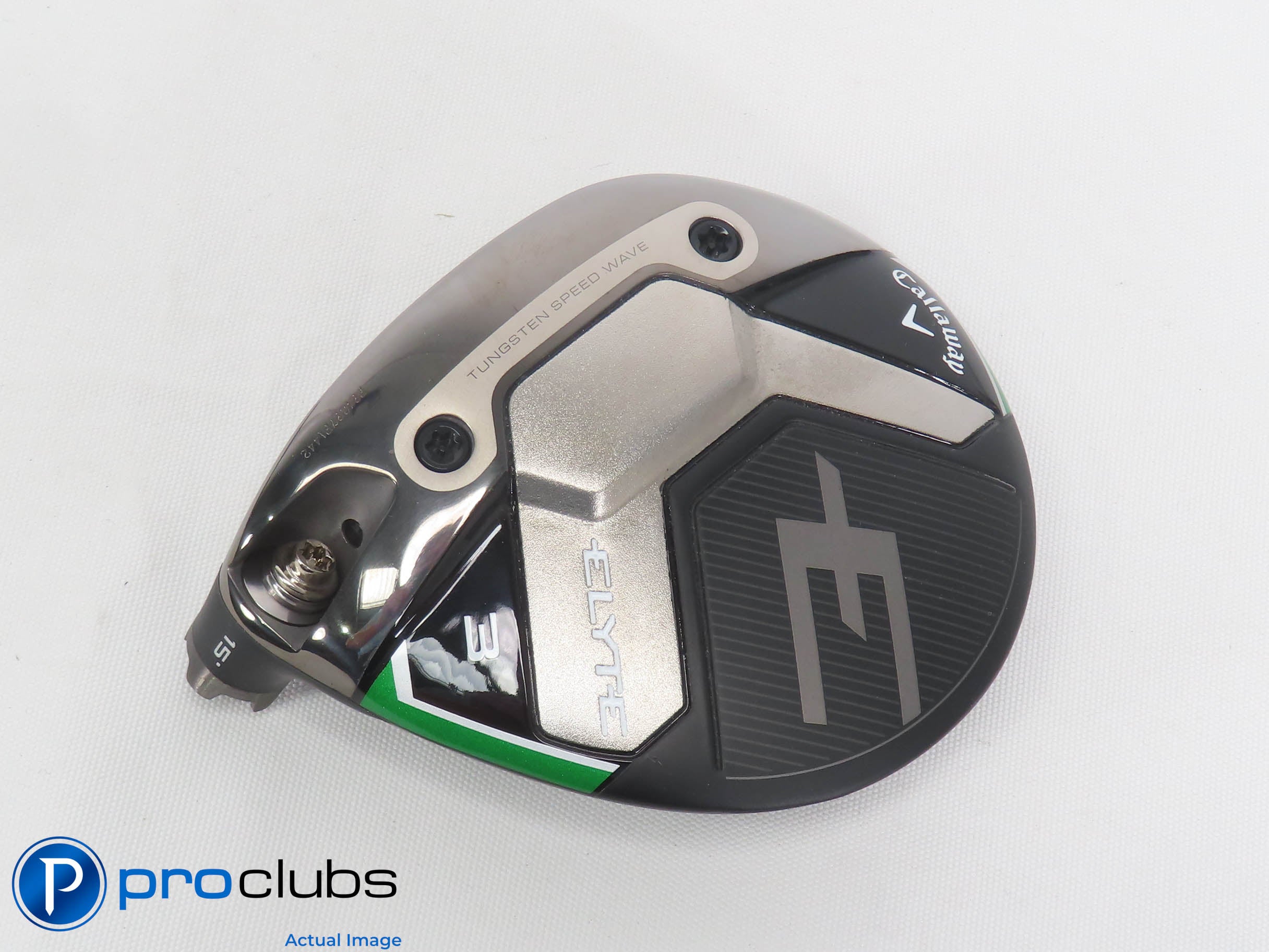 4-3-26 8-53AM RB-240