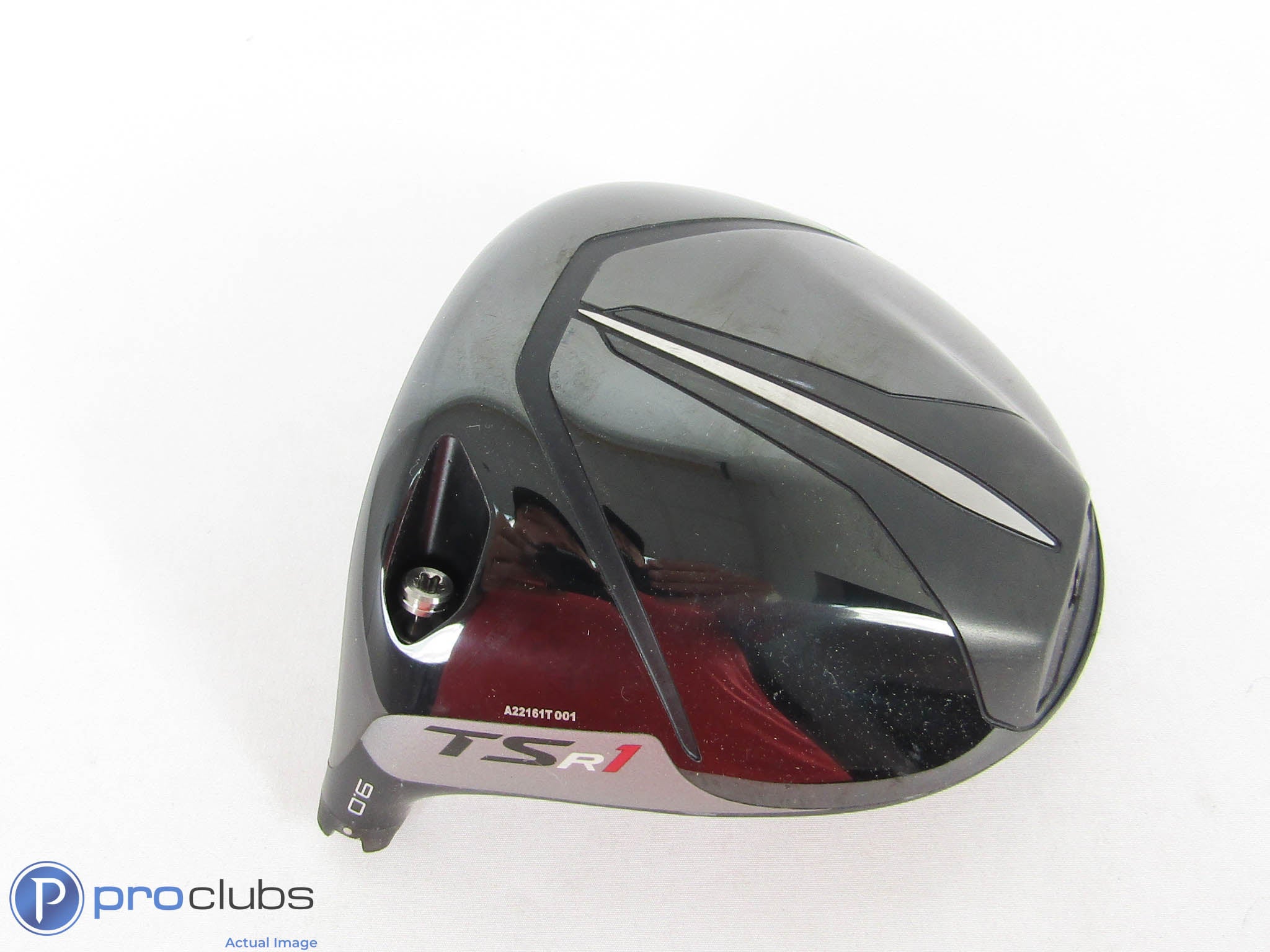 【お値下げ】TitleistカスタムTSi1 5UT23°TENSEI Titleist TSi1 Fairway Wood | 2nd Swing Golf