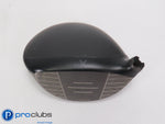 4-30-26 8-32AM RB-118