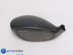 4-30-26 8-32AM RB-30