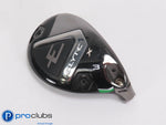 4-30-26 8-32AM RB-47