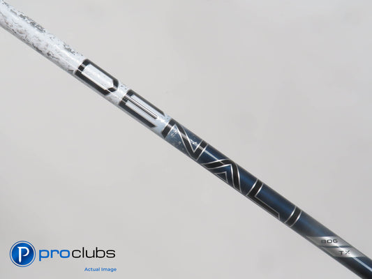 PROJECT X DENALI Blue 80G TX-Flex Fairway Shaft w/ PXG Tip #388637