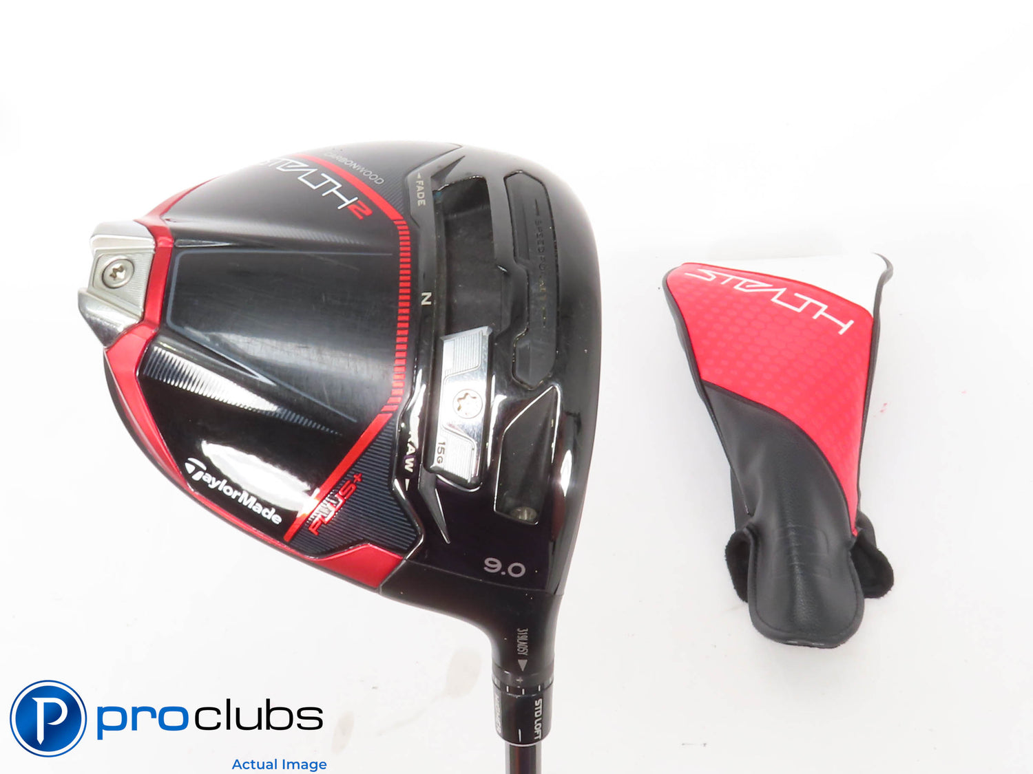 Tour Issue Drivers
