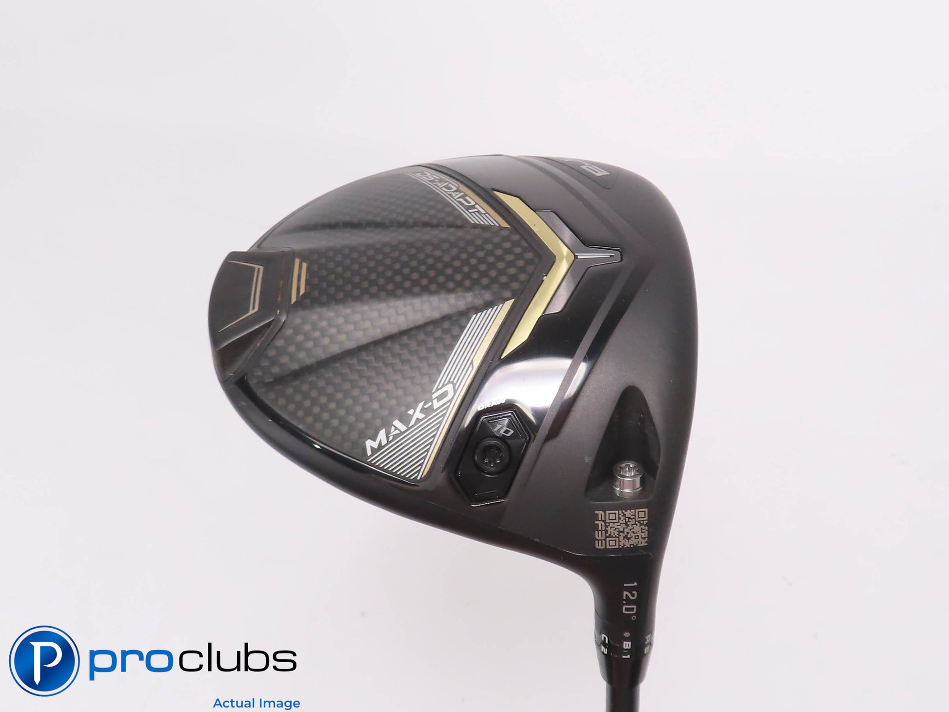 4-6-24 9-03AM RB-130