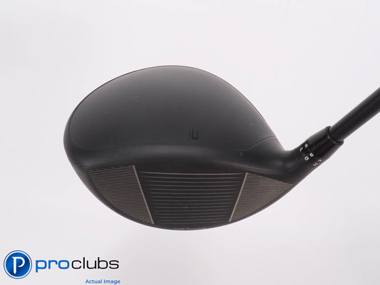 4-6-24 9-03AM RB-131