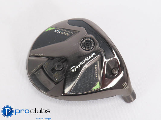 4-6-24 9-03AM RB-162