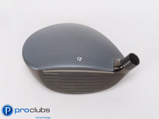 4-6-24 9-03AM RB-163