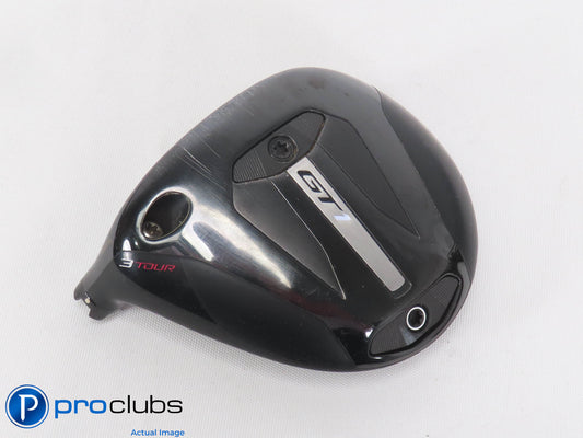 4-6-24 9-03AM RB-180