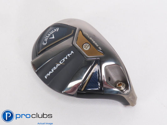 4-6-24 9-03AM RB-196