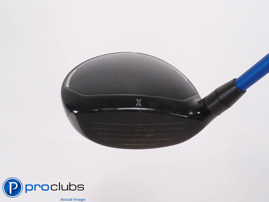 4-6-24 9-44AM RB-119