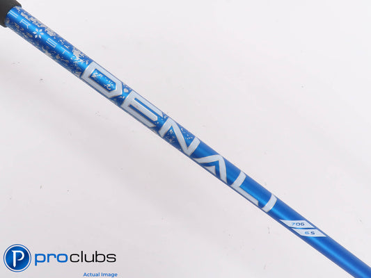 4-6-24 9-44AM RB-120