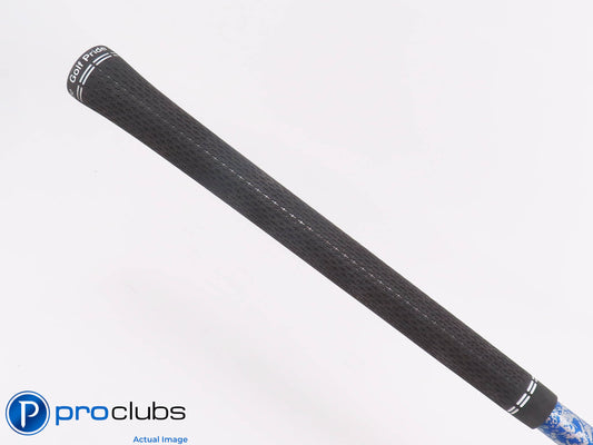 4-6-24 9-44AM RB-121