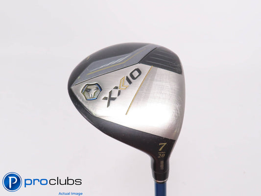 4-6-24 9-44AM RB-135