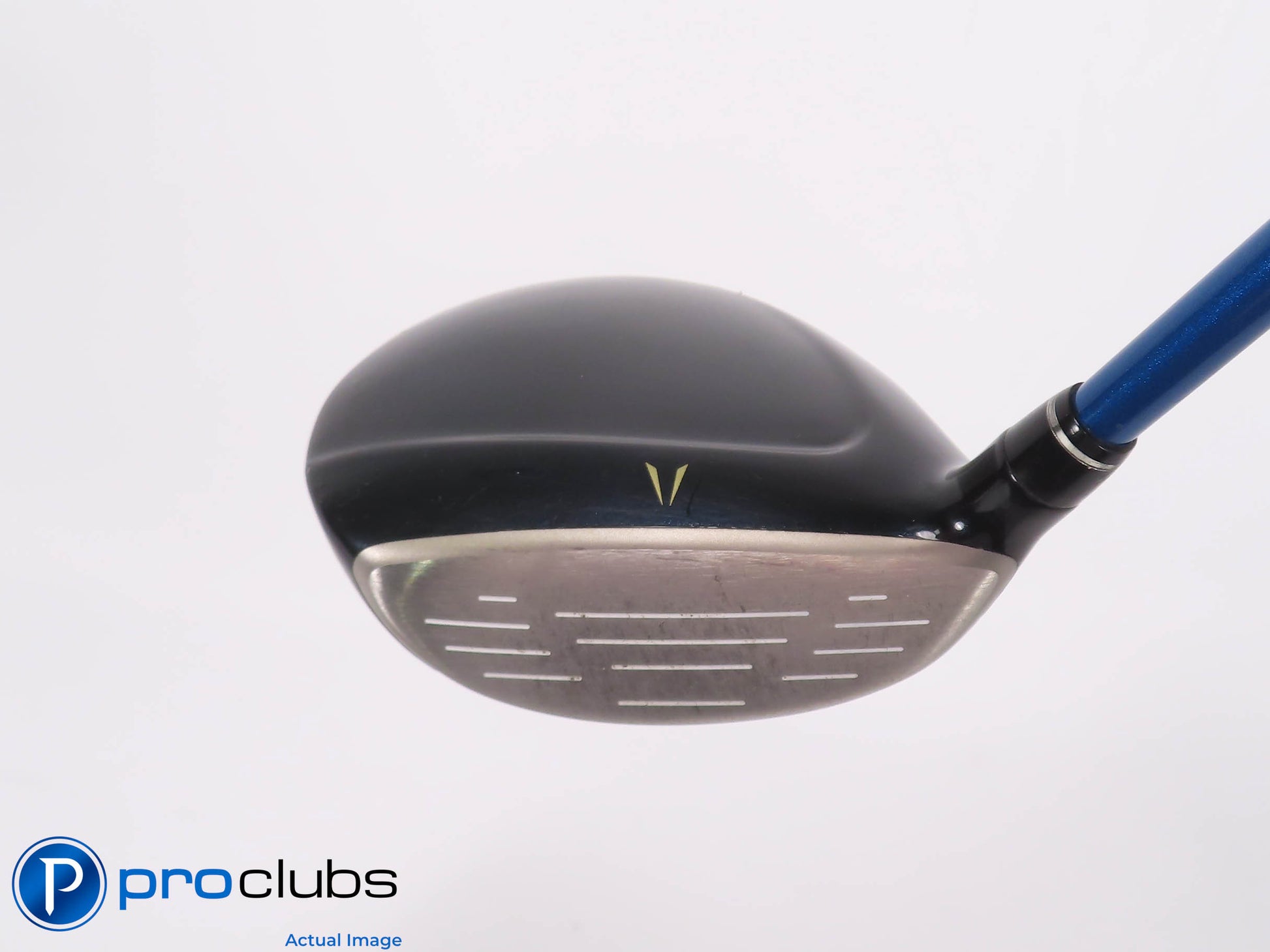 4-6-24 9-44AM RB-136