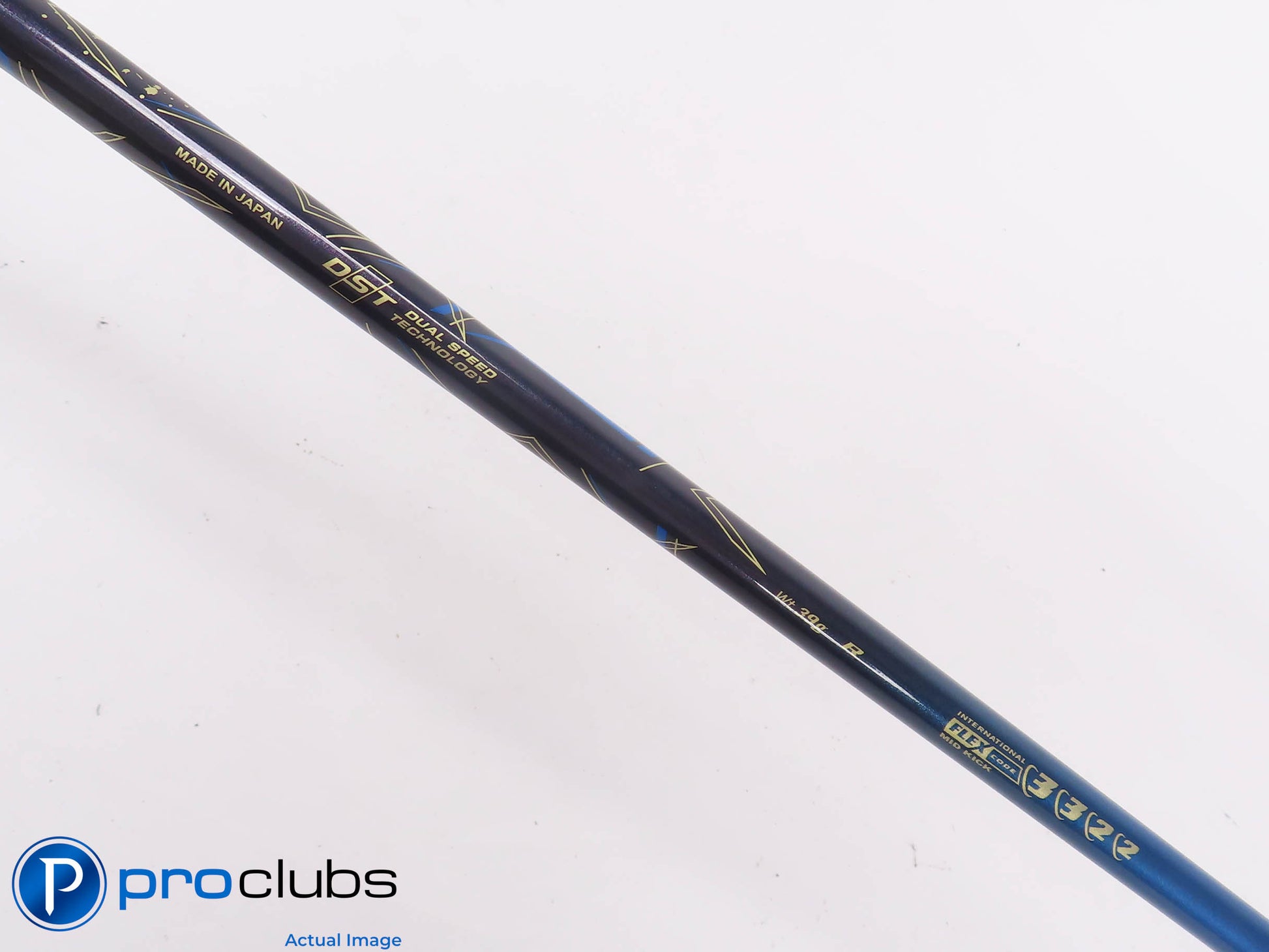 4-6-24 9-44AM RB-137