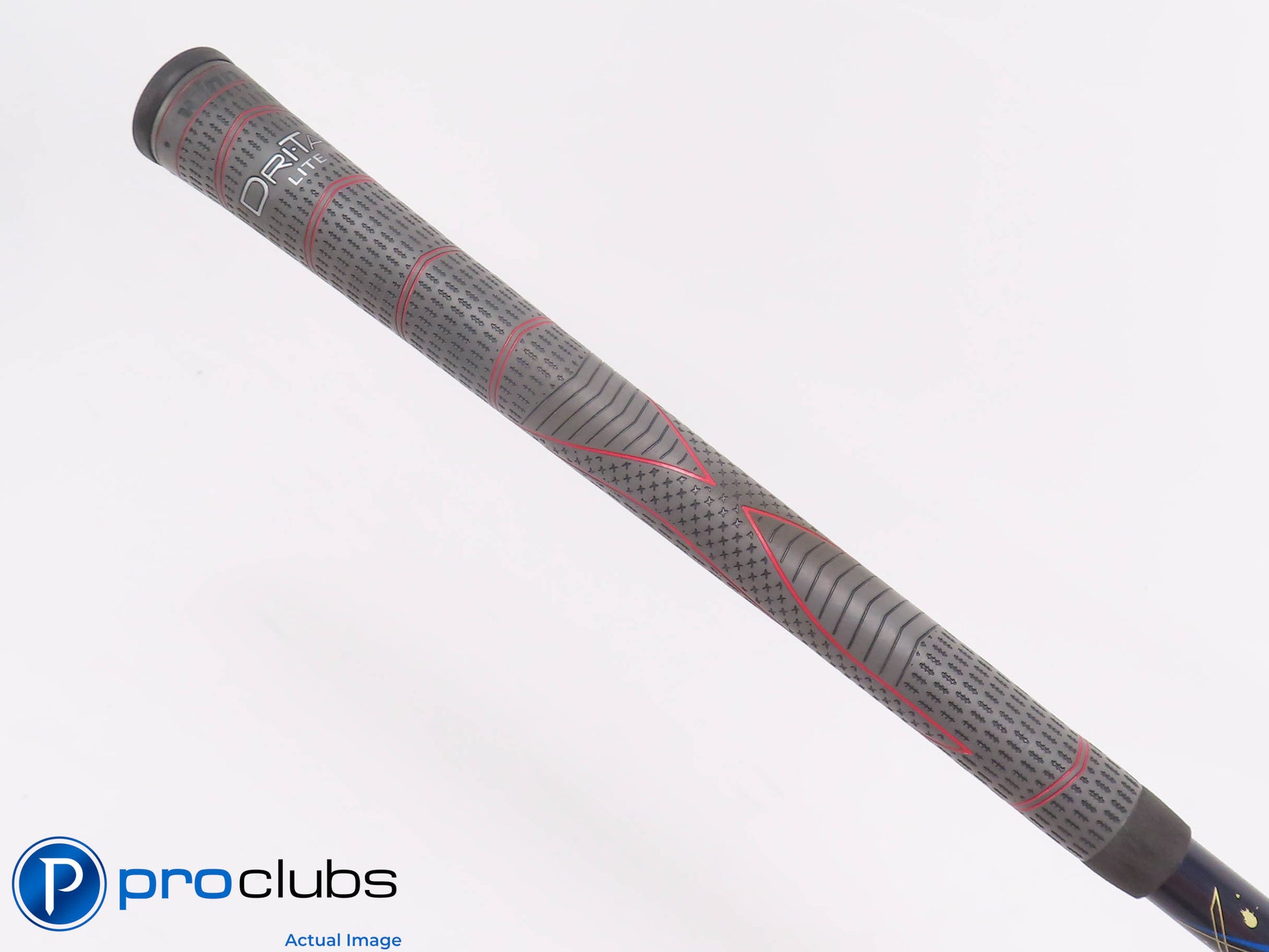 4-6-24 9-44AM RB-138