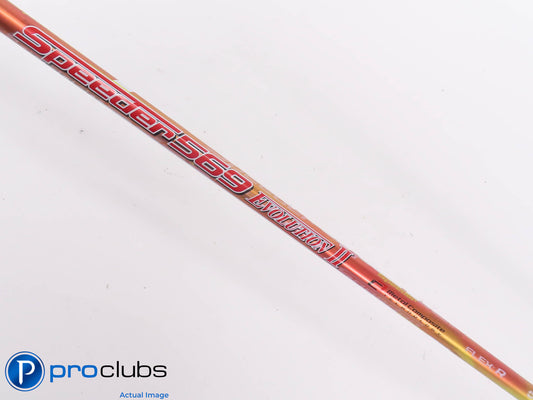 4-6-24 9-44AM RB-141