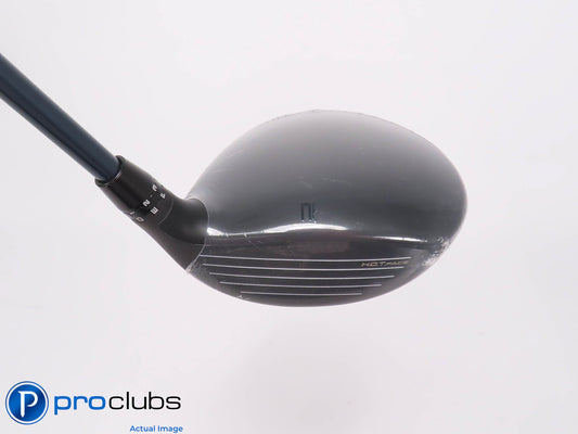 4-6-24 9-44AM RB-148