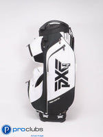 4-6-24 9-44AM RB-179