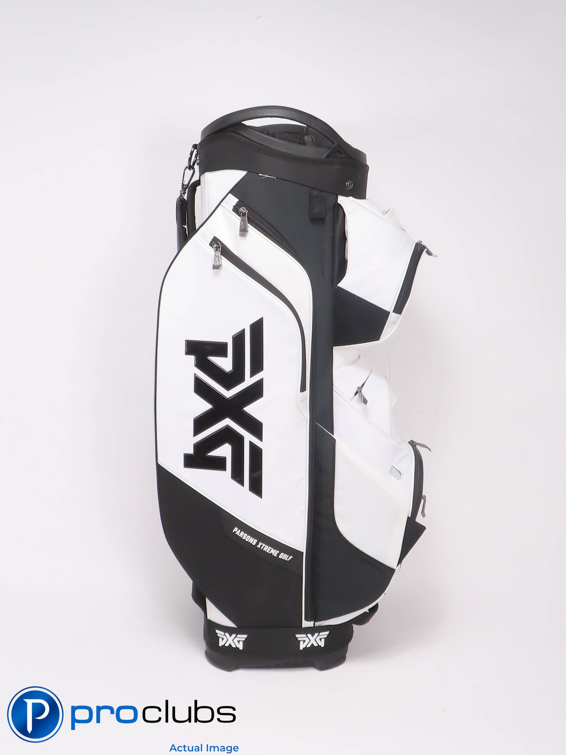 4-6-24 9-44AM RB-180