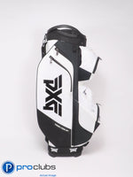 4-6-24 9-44AM RB-180