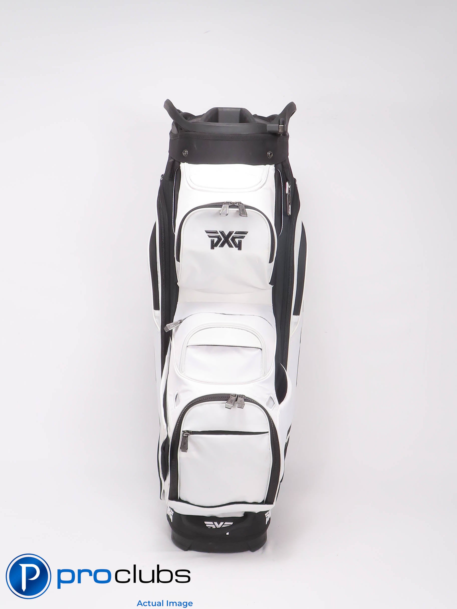 4-6-24 9-44AM RB-181