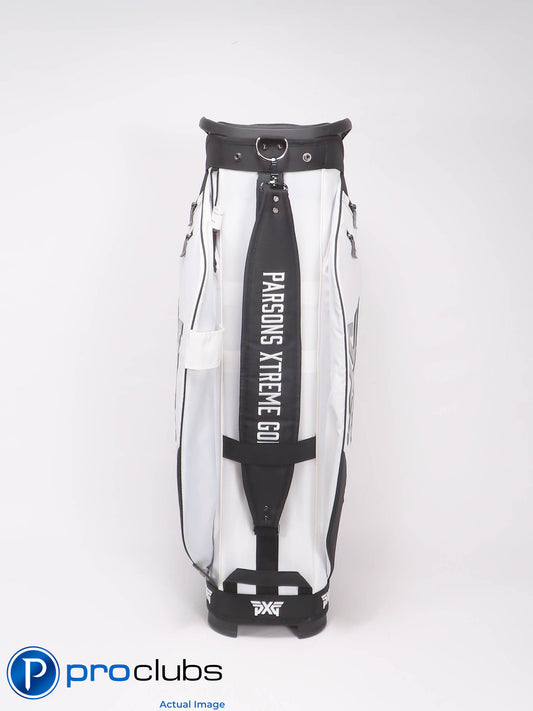 4-6-24 9-44AM RB-182