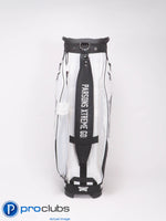 4-6-24 9-44AM RB-182