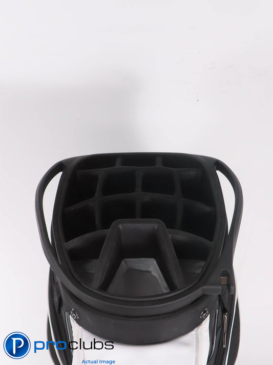 4-6-24 9-44AM RB-183